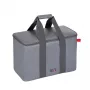 Cool Box Resto Kitchenware 5523 23L Pilkas Poliesteris PEVA