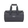 Cool Box Resto Kitchenware 5519 19L pilka poliesteris PEVA