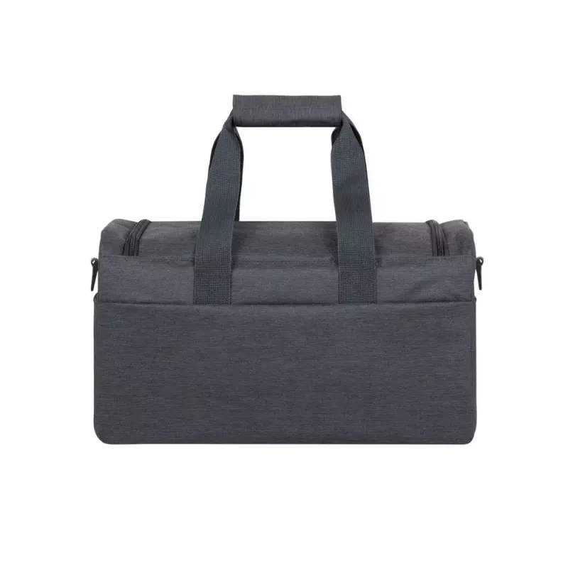 Cool Box Resto Kitchenware 5519 19L pilka poliesteris PEVA