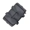 Cool Box Resto Kitchenware 5519 19L pilka poliesteris PEVA