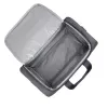 Cool Box Resto Kitchenware 5519 19L pilka poliesteris PEVA