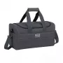 Cool Box Resto Kitchenware 5519 19L pilka poliesteris PEVA