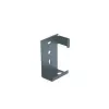 Tvirtinimo rinkinys Axis 5026-411 juoda