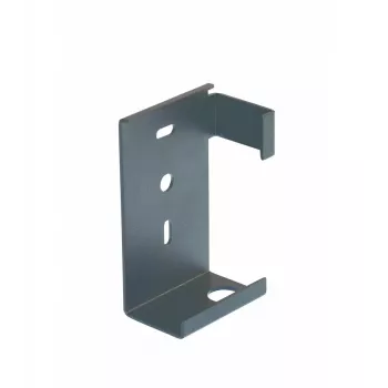 Tvirtinimo rinkinys Axis 5026-411 juoda