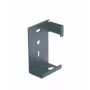 Tvirtinimo rinkinys Axis 5026-411 juoda