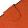 Dėklas-knygutė Rivacase 3317 planšetiniams kompiuteriams iki 25,6 cm (10,1 colio) — poliesteris, stovo režimas, 0,35 kg