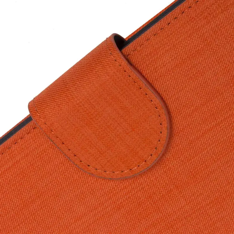 Dėklas-knygutė Rivacase 3317 planšetiniams kompiuteriams iki 25,6 cm (10,1 colio) — poliesteris, stovo režimas, 0,35 kg