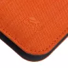 Dėklas-knygutė Rivacase 3317 planšetiniams kompiuteriams iki 25,6 cm (10,1 colio) — poliesteris, stovo režimas, 0,35 kg