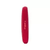 Rankovinis dėklas Rivacase Antishock 35,6 cm (14 colių) raudonas