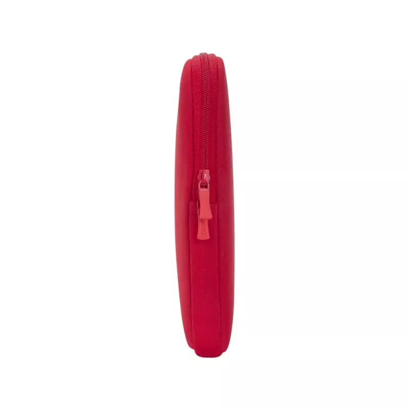 Rankovinis dėklas Rivacase Antishock 35,6 cm (14 colių) raudonas