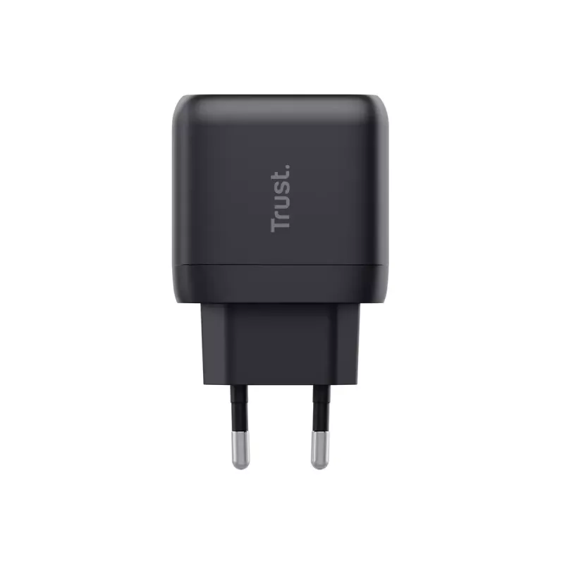 AC Charger Trust Maxo 45W Universal Juoda 100-240V 20V USB-C