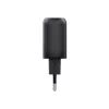 AC Charger Trust Maxo 45W Universal Juoda 100-240V 20V USB-C