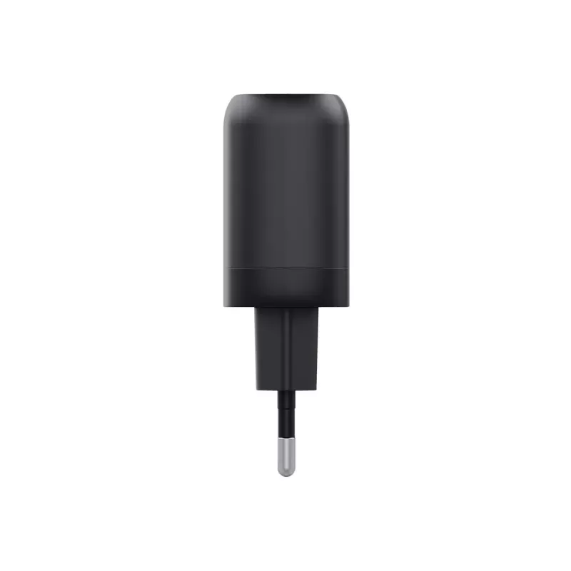 AC Charger Trust Maxo 45W Universal Juoda 100-240V 20V USB-C