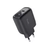 AC Charger Trust Maxo 45W Universal Juoda 100-240V 20V USB-C