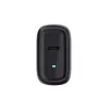 AC Charger Trust Maxo 45W Universal Juoda 100-240V 20V USB-C