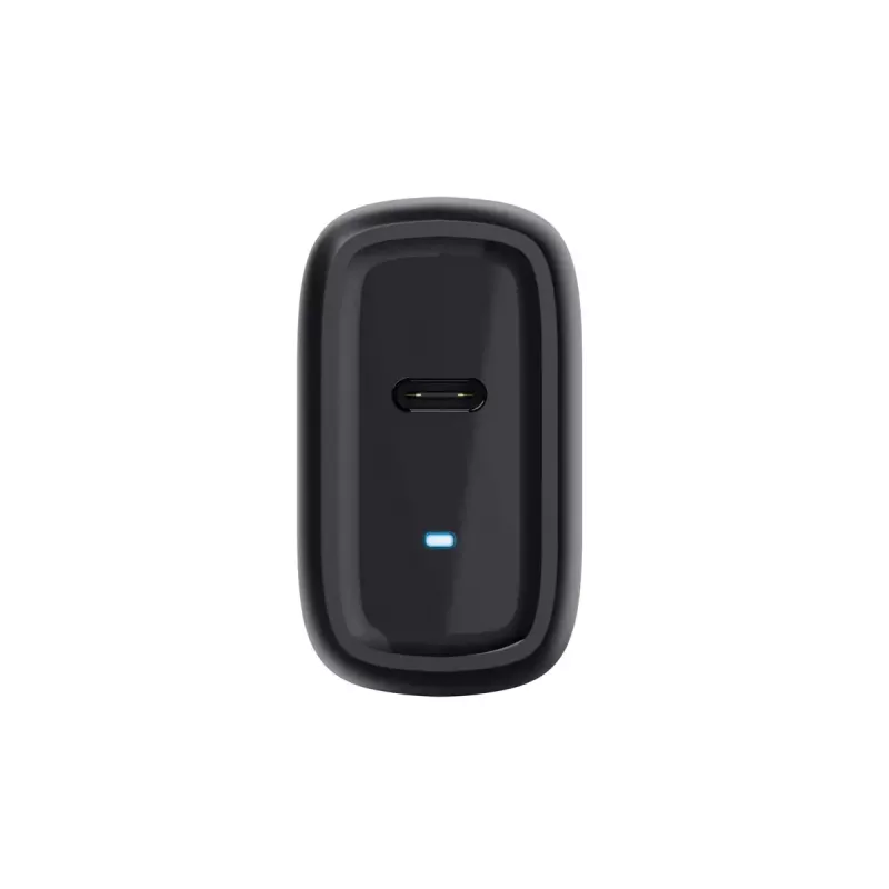 AC Charger Trust Maxo 45W Universal Juoda 100-240V 20V USB-C
