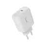 AC Charger Trust Maxo 45W Universal White