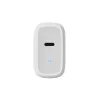 AC Charger Trust Maxo 45W Universal White