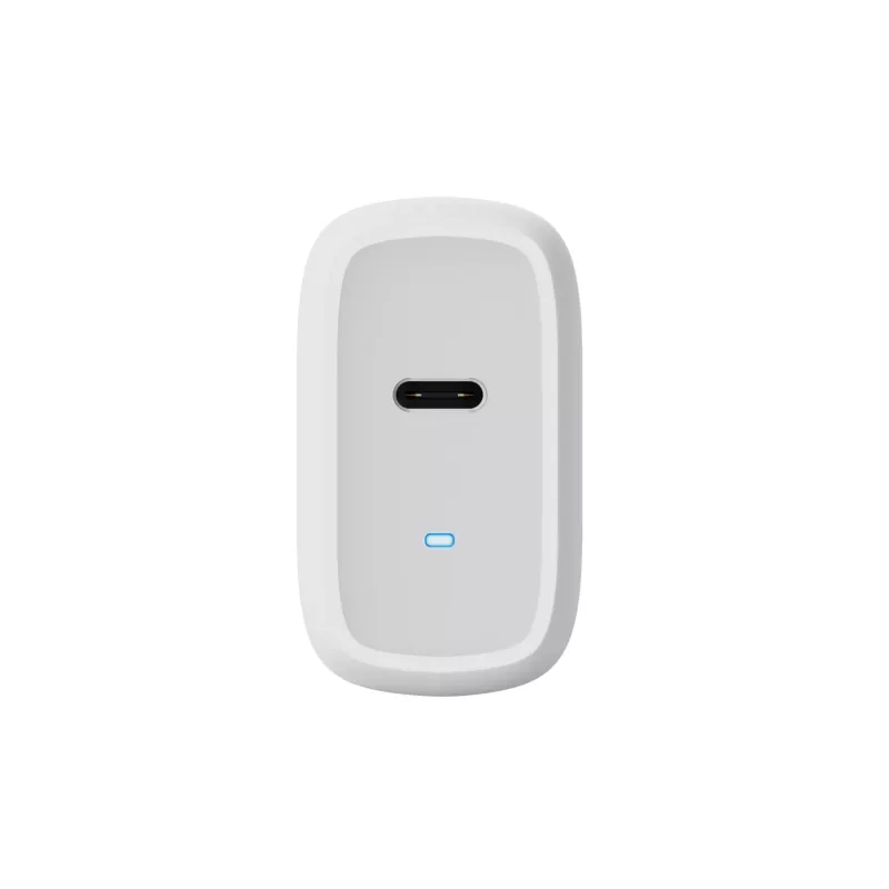 AC Charger Trust Maxo 45W Universal White