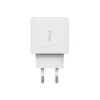 AC Charger Trust Maxo 45W Universal White