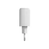AC Charger Trust Maxo 45W Universal White