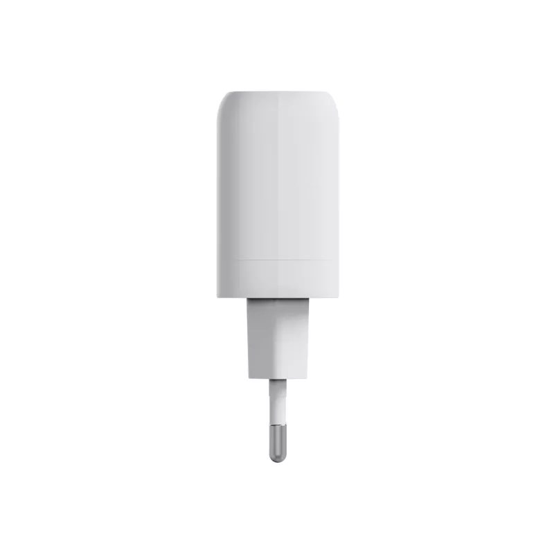 AC Charger Trust Maxo 45W Universal White