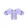 Trust Yavi ausinės True Wireless Stereo (TWS) į ausis įdedamos Skambučiams / Muzikai USB Type-C Bluetooth Violetinės