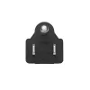 Įkrovimo kabelis EcoFlow DELTA-AC-CABLE-1.5m-EU