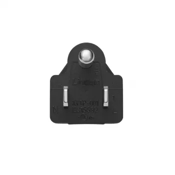 Įkrovimo kabelis EcoFlow DELTA-AC-CABLE-1.5m-EU