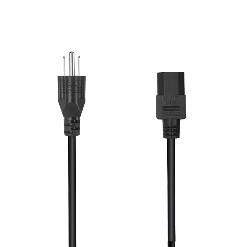 Įkrovimo kabelis EcoFlow DELTA-AC-CABLE-1.5m-EU