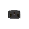 Įkrovimo kabelis EcoFlow DELTA-AC-CABLE-1.5m-EU