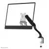 Neomounts FPMA-VESAMAC2127 iMac VESA adapterio plokštė, 21,5-27 colių, VESA 75x75 / 100x100 mm, maks. 15 kg, plieninė, 730 g, sidabrinė