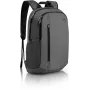 DELL EcoLoop Urban kuprinė, Kuprinė, 38,1 cm (15 colių), 540 g