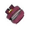 Kuprinė Rivacase Erebus 33,8 cm (13,3 colio)
