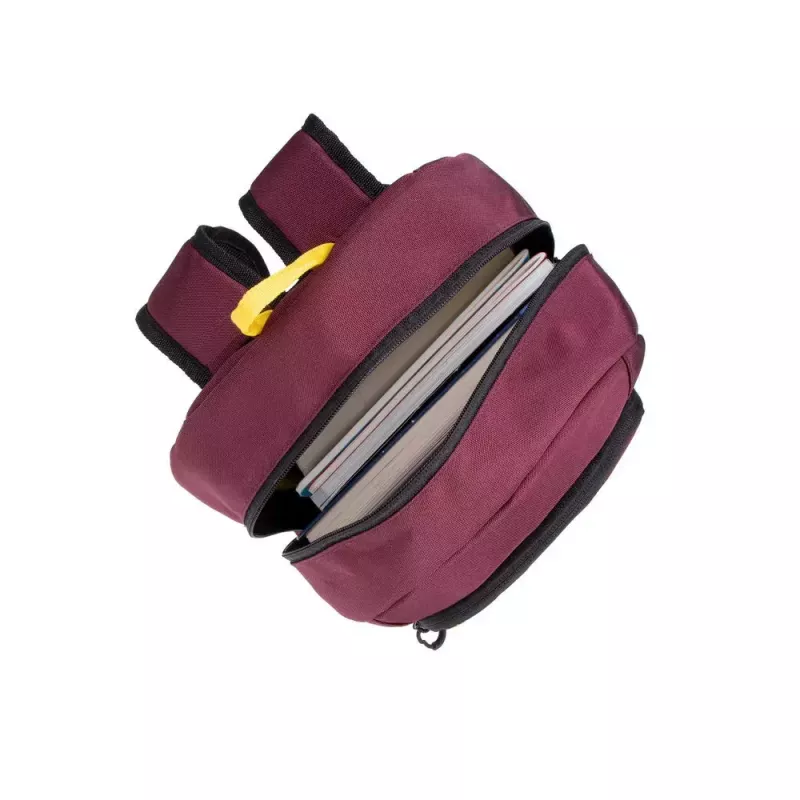 Kuprinė Rivacase Erebus 33,8 cm (13,3 colio)