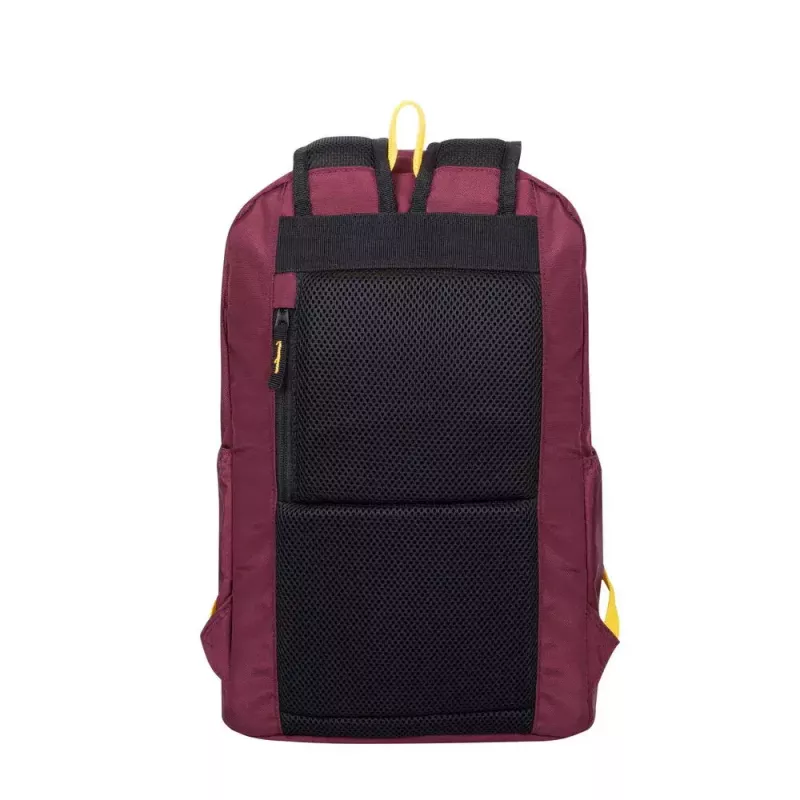 Kuprinė Rivacase Erebus 33,8 cm (13,3 colio)