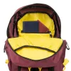 Kuprinė Rivacase Erebus 33,8 cm (13,3 colio)