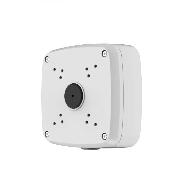 Dahua Technology PFA121 apsaugos kameros priedas Jungiamoji dėžutė
