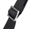 Messenger tipo dėklas Rivacase 8810 planšetėms iki 20,3 cm (8 colių) — poliuretanas ir poliesteris, 0,28 kg