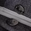 Messenger tipo dėklas Rivacase 8810 planšetėms iki 20,3 cm (8 colių) — poliuretanas ir poliesteris, 0,28 kg