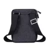 Messenger tipo dėklas Rivacase 8810 planšetėms iki 20,3 cm (8 colių) — poliuretanas ir poliesteris, 0,28 kg