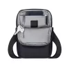 Messenger tipo dėklas Rivacase 8810 planšetėms iki 20,3 cm (8 colių) — poliuretanas ir poliesteris, 0,28 kg