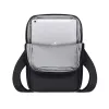 Messenger tipo dėklas Rivacase 8810 planšetėms iki 20,3 cm (8 colių) — poliuretanas ir poliesteris, 0,28 kg