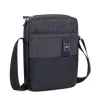 Messenger case Rivacase 8811 27.9 cm (11 inch)