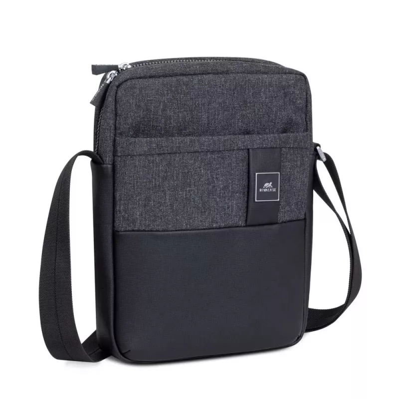 Messenger case Rivacase 8811 27.9 cm (11 inch)