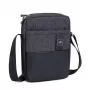 Messenger case Rivacase 8811 27.9 cm (11 inch)