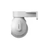 IP apsaugos kamera Dahua DH-P3B-PV Turret lauko 2304×1296 30 fps lubos/siena, Wi‑Fi ir Ethernet, IR/balti šviesos diodai, 30 m NV