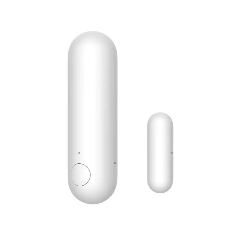 AQARA Smart Home durų / langų jutiklis P2 (DW-S02D), belaidis, Zigbee