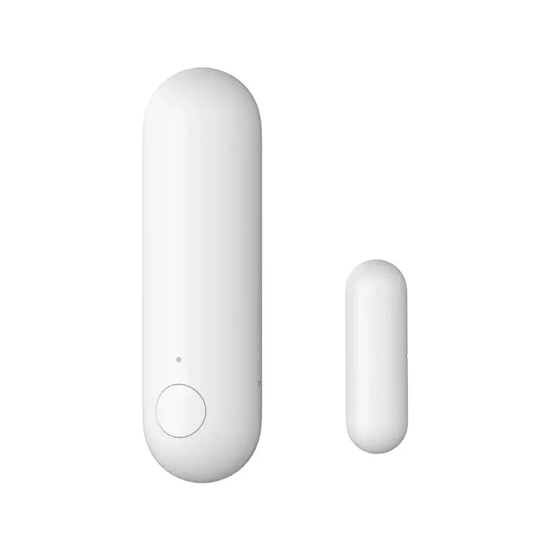 AQARA Smart Home durų / langų jutiklis P2 (DW-S02D), belaidis, Zigbee