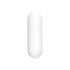 AQARA Smart Home durų / langų jutiklis P2 (DW-S02D), belaidis, Zigbee